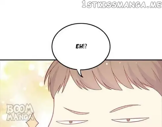City Prince and Amazon Princess Chapter 40 page 23