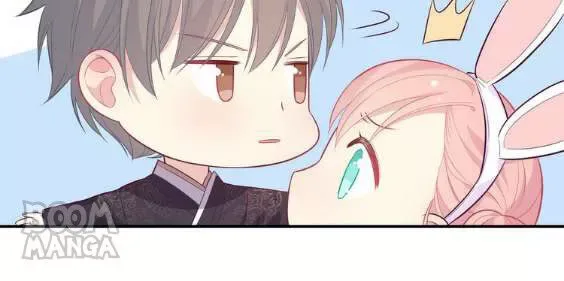 City Prince and Amazon Princess Chapter 35 page 146