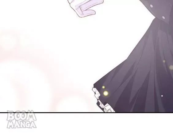 City Prince and Amazon Princess Chapter 35 page 144