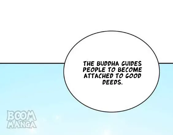 City Prince and Amazon Princess Chapter 34 page 134
