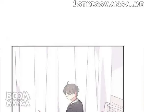 City Prince and Amazon Princess Chapter 40 page 5