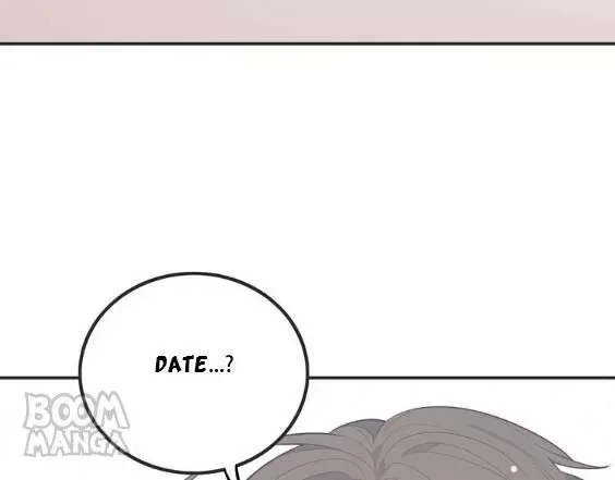 City Prince and Amazon Princess Chapter 37 page 106