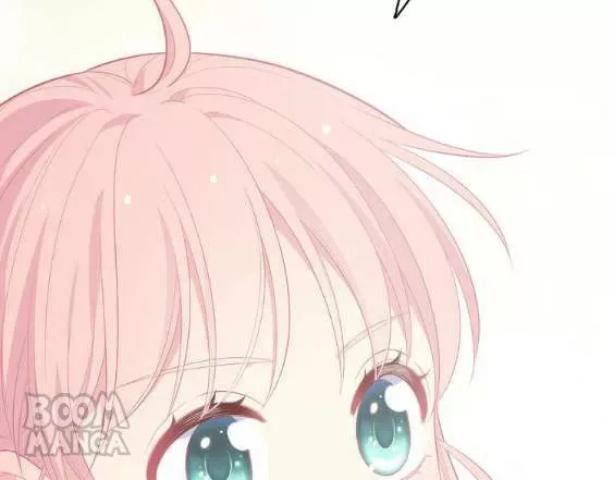 City Prince and Amazon Princess Chapter 37 page 113