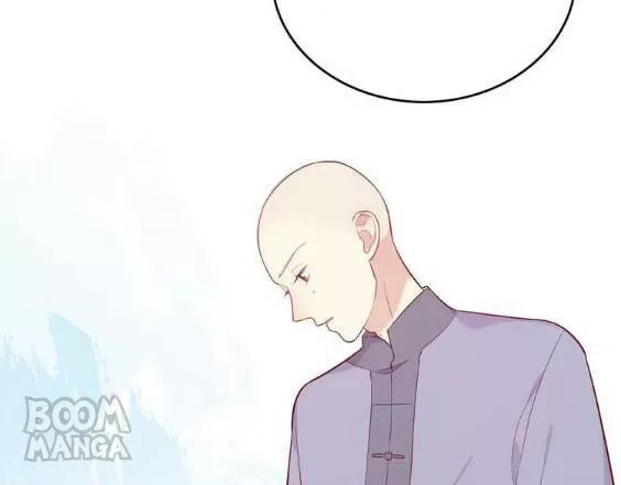City Prince and Amazon Princess Chapter 34 page 137