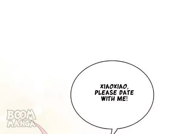 City Prince and Amazon Princess Chapter 37 page 112