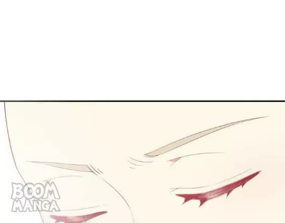 City Prince and Amazon Princess Chapter 34 page 146