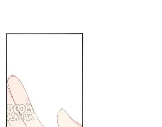 City Prince and Amazon Princess Chapter 34 page 141