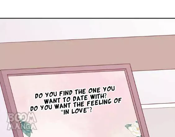 City Prince and Amazon Princess Chapter 37 page 104