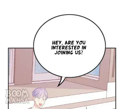 City Prince and Amazon Princess Chapter 37 page 109