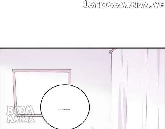 City Prince and Amazon Princess Chapter 40 page 31