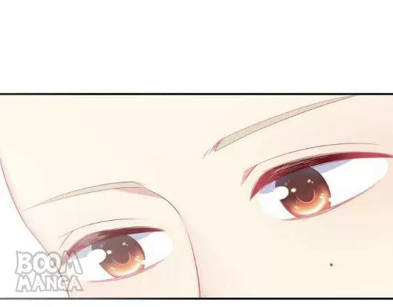 City Prince and Amazon Princess Chapter 34 page 140