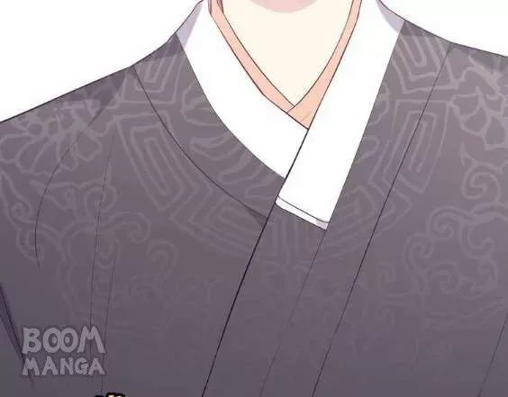 City Prince and Amazon Princess Chapter 37 page 116