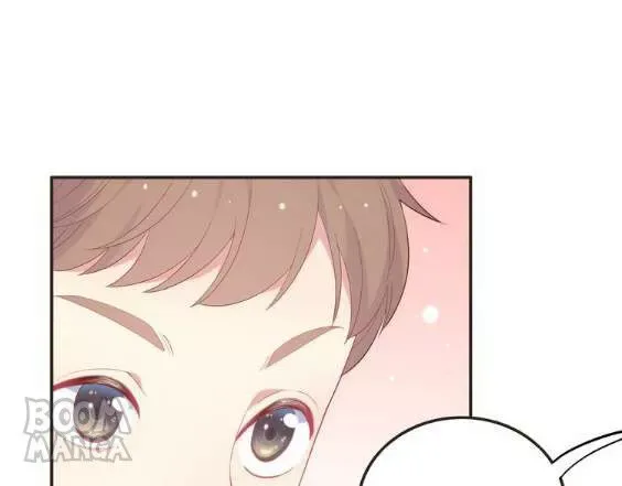 City Prince and Amazon Princess Chapter 38 page 13
