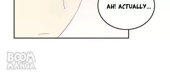 City Prince and Amazon Princess Chapter 38 page 14