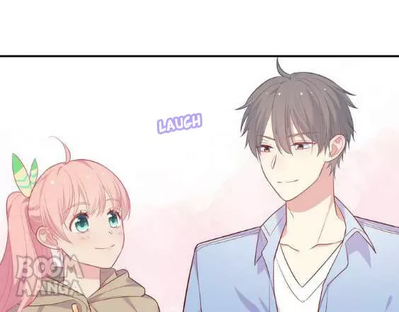 City Prince and Amazon Princess Chapter 34 page 152