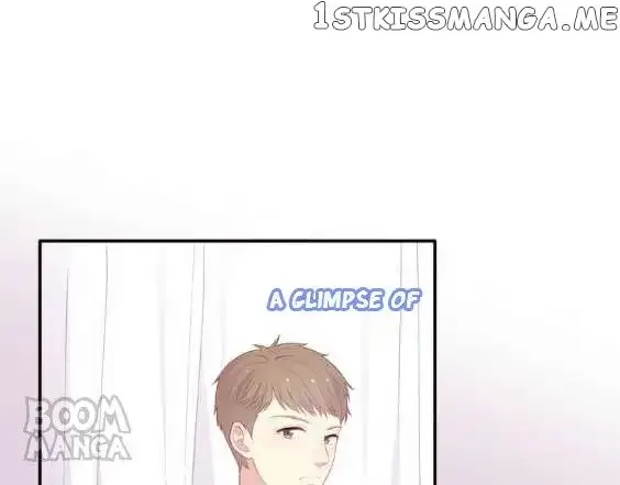 City Prince and Amazon Princess Chapter 40 page 37
