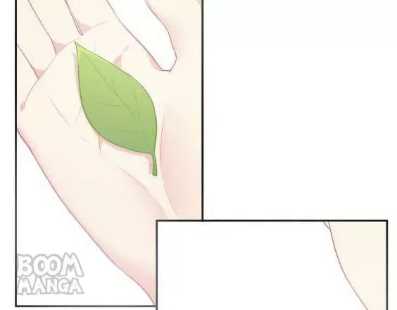 City Prince and Amazon Princess Chapter 34 page 142