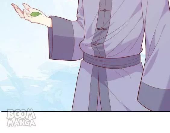 City Prince and Amazon Princess Chapter 34 page 138