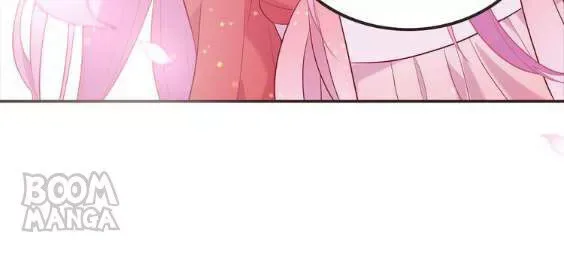 City Prince and Amazon Princess Chapter 38 page 26