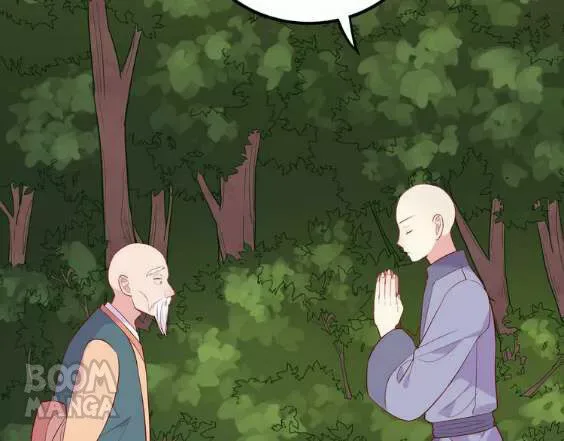 City Prince and Amazon Princess Chapter 34 page 149