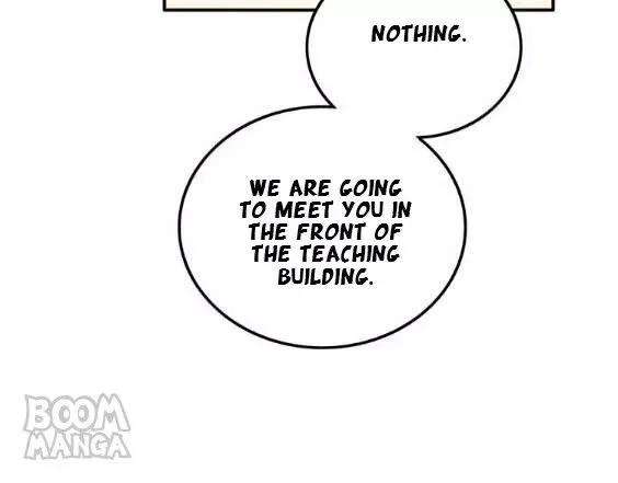 City Prince and Amazon Princess Chapter 38 page 44