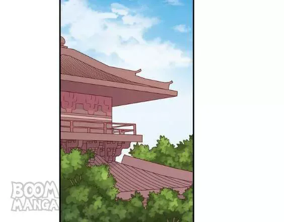City Prince and Amazon Princess Chapter 34 page 155