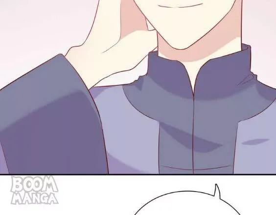 City Prince and Amazon Princess Chapter 34 page 165
