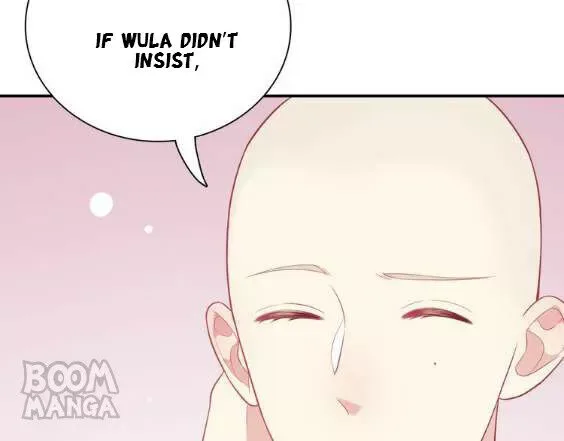 City Prince and Amazon Princess Chapter 34 page 164