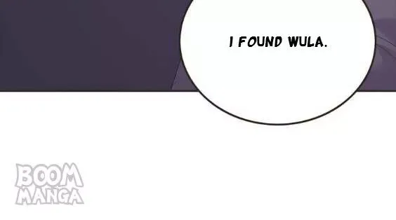 City Prince and Amazon Princess Chapter 38 page 35