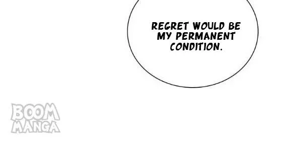 City Prince and Amazon Princess Chapter 34 page 166
