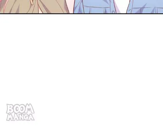City Prince and Amazon Princess Chapter 34 page 153