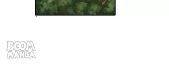 City Prince and Amazon Princess Chapter 34 page 156