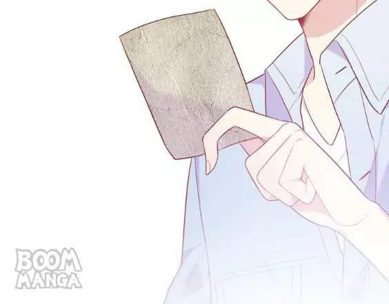 City Prince and Amazon Princess Chapter 34 page 159