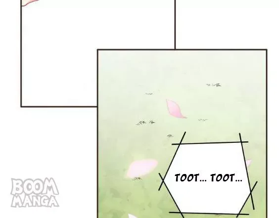 City Prince and Amazon Princess Chapter 38 page 30