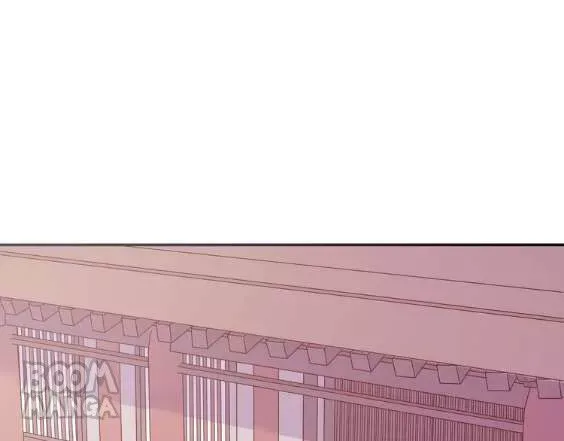 City Prince and Amazon Princess Chapter 34 page 157