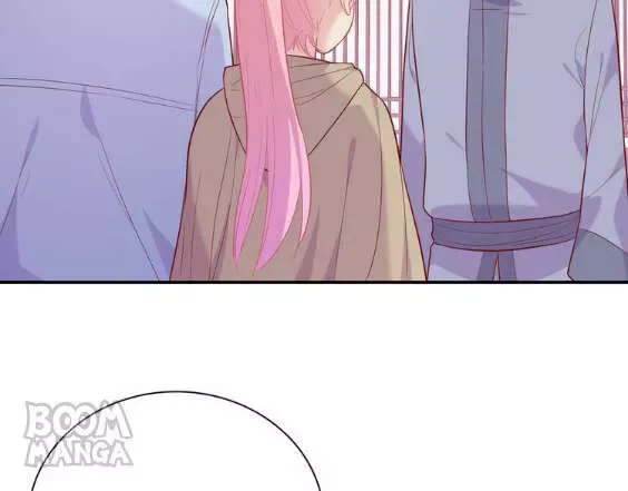City Prince and Amazon Princess Chapter 34 page 163