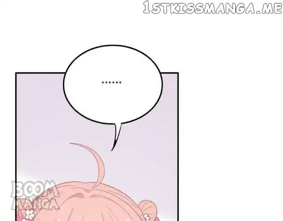 City Prince and Amazon Princess Chapter 40 page 63