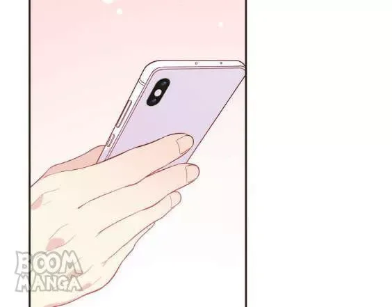 City Prince and Amazon Princess Chapter 38 page 29