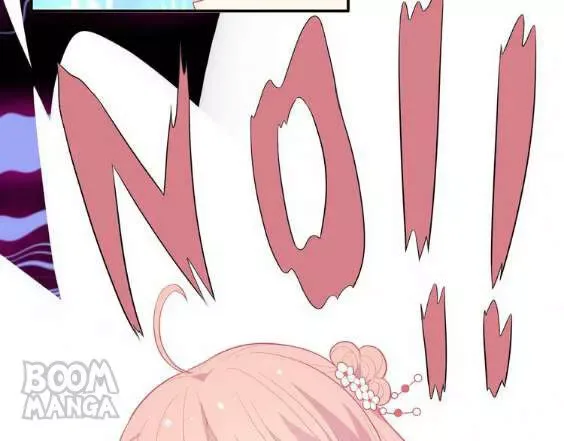City Prince and Amazon Princess Chapter 38 page 38
