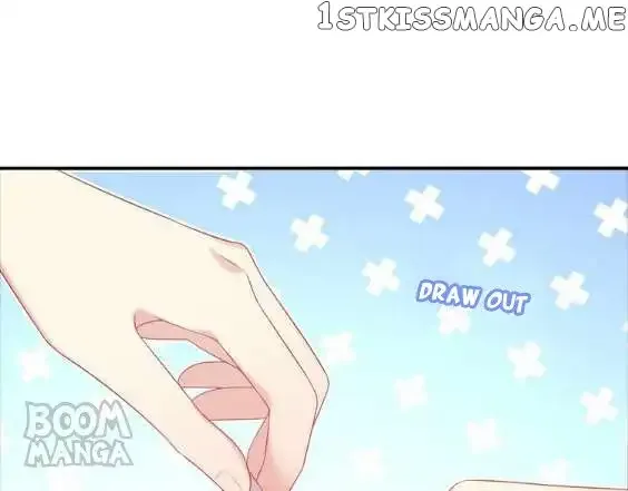 City Prince and Amazon Princess Chapter 40 page 46