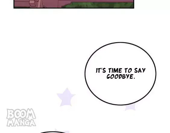 City Prince and Amazon Princess Chapter 34 page 184