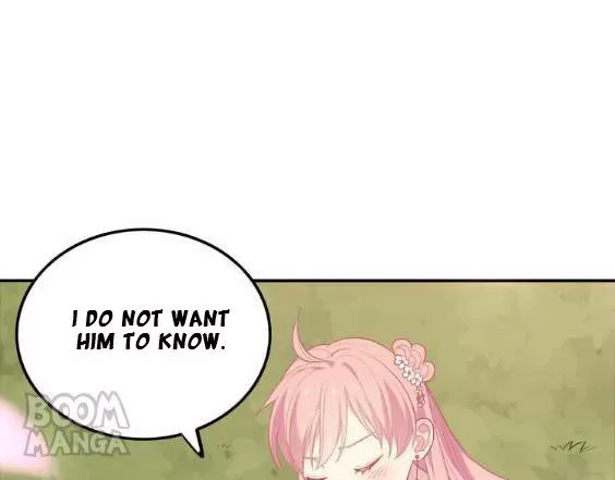 City Prince and Amazon Princess Chapter 38 page 47
