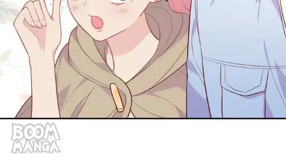 City Prince and Amazon Princess Chapter 34 page 171