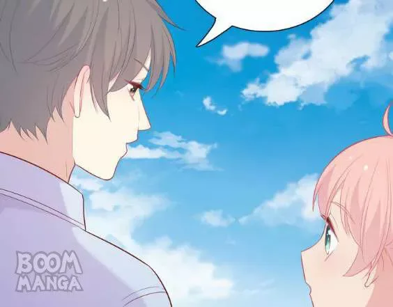 City Prince and Amazon Princess Chapter 34 page 173