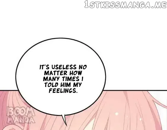 City Prince and Amazon Princess Chapter 40 page 78