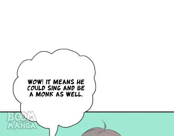 City Prince and Amazon Princess Chapter 34 page 175