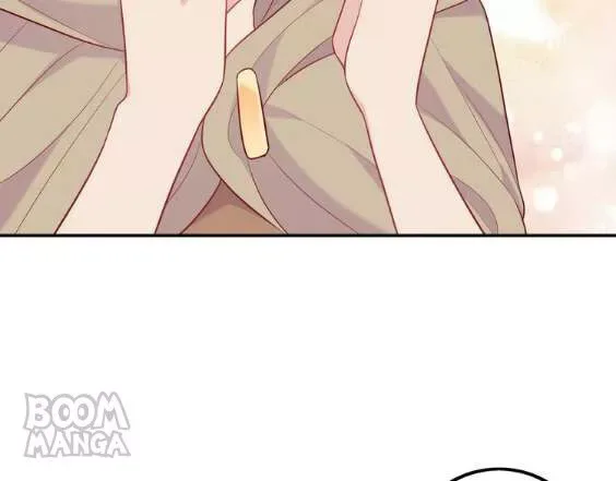City Prince and Amazon Princess Chapter 34 page 180