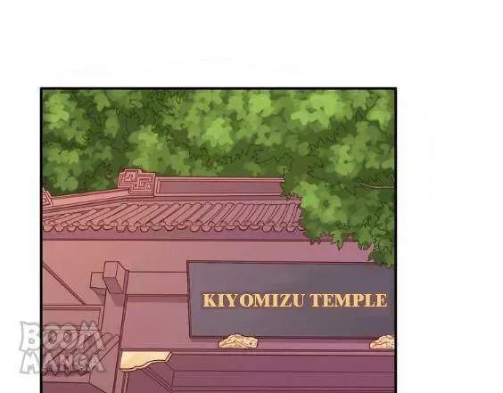City Prince and Amazon Princess Chapter 34 page 183