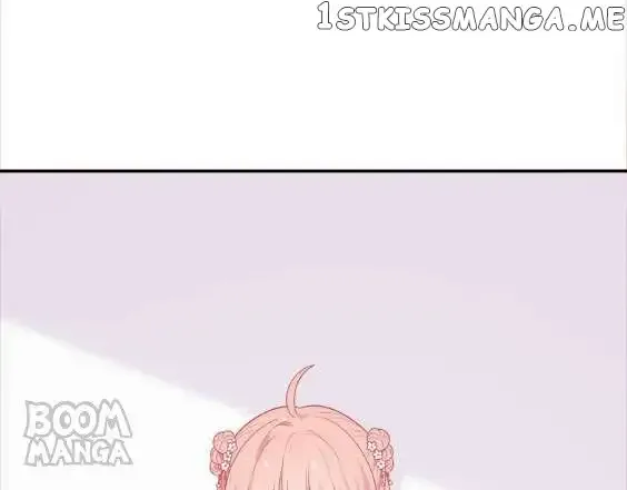 City Prince and Amazon Princess Chapter 40 page 68