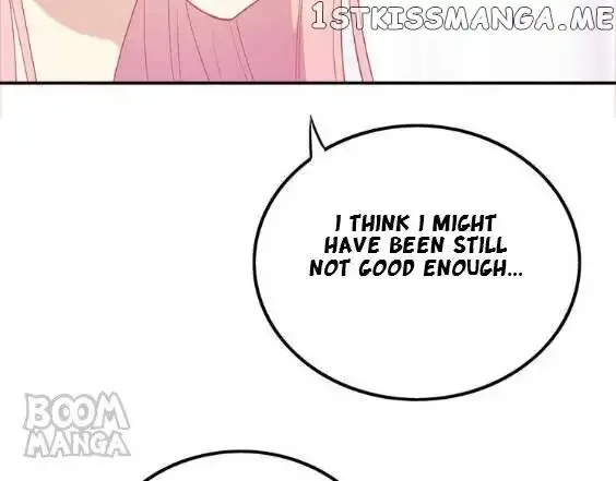 City Prince and Amazon Princess Chapter 40 page 80